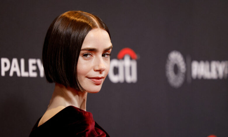 Ο-Κυριάκος-Μητσοτάκης-επιβεβαίωσε-ότι-το-emily-in-paris-έρχεται-στη-Μύκονο-για-γυρίσματα-–-Η-ατάκα-στο-υπουργικό