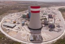 Μύθοι-&-αλήθειες-για-τη-λιγνιτική-μονάδα-Πτολεμαΐδα-5