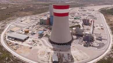 Μύθοι-&-αλήθειες-για-τη-λιγνιτική-μονάδα-Πτολεμαΐδα-5