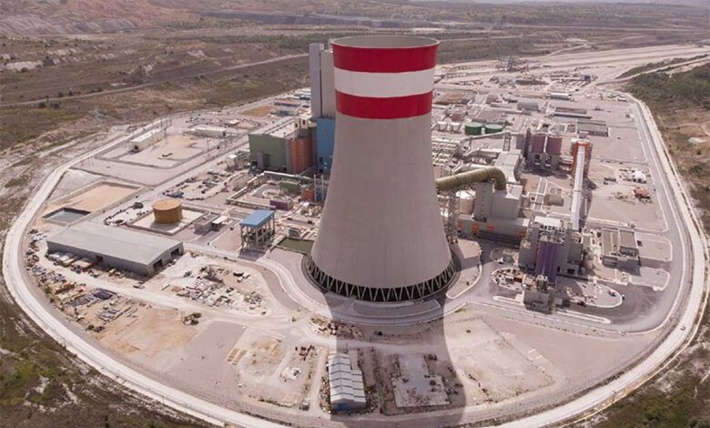 Μύθοι-&-αλήθειες-για-τη-λιγνιτική-μονάδα-Πτολεμαΐδα-5