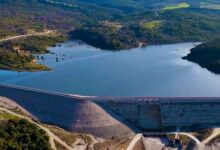 Τρίκαλα:-Μετά-από-χρόνια-ολοκληρώθηκε-το-φράγμα-Ληθαίου