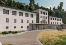 Τρίκαλα:-24-εκ.-e-για-νέο-πόλο-πολιτισμού-γύρω-από-τον-Προφήτη-Ηλία