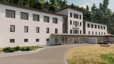 Τρίκαλα:-24-εκ.-e-για-νέο-πόλο-πολιτισμού-γύρω-από-τον-Προφήτη-Ηλία