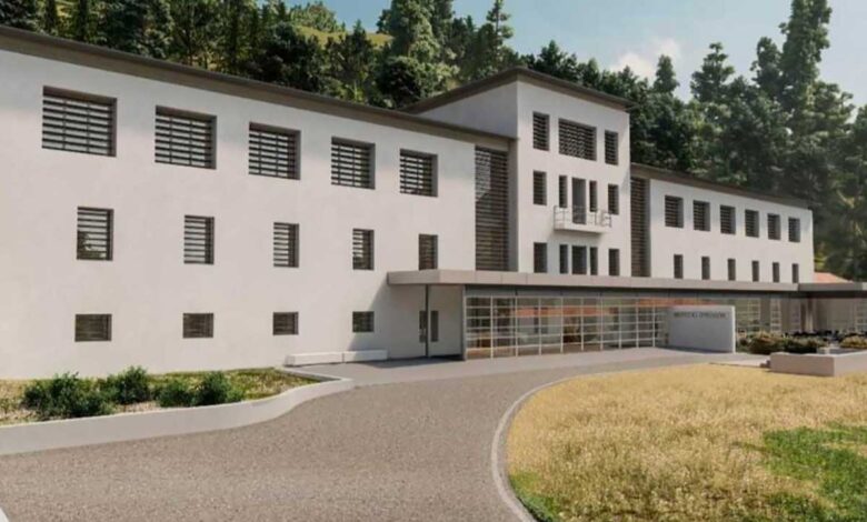 Τρίκαλα:-24-εκ.-e-για-νέο-πόλο-πολιτισμού-γύρω-από-τον-Προφήτη-Ηλία