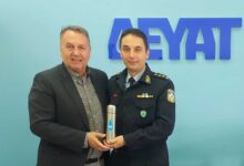 ΔΕΥΑΤ-και-Αστυνομία:-Συνεργασία…-χωρίς-χειροπέδες