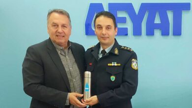 ΔΕΥΑΤ-και-Αστυνομία:-Συνεργασία…-χωρίς-χειροπέδες