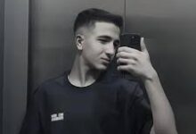 Νεκρός-από-ισραηλινά-πυρά-15χρονος-Παλαιστίνιος-στη-Χεβρώνα