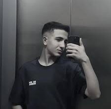 Νεκρός-από-ισραηλινά-πυρά-15χρονος-Παλαιστίνιος-στη-Χεβρώνα