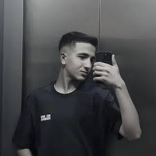 Νεκρός-από-ισραηλινά-πυρά-15χρονος-Παλαιστίνιος-στη-Χεβρώνα