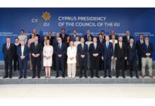 Συζήτηση-στην-ΕΕ.-για-κοινό-σύστημα-ασφάλειας-στους-ευρωπαϊκούς-σιδηροδρόμους