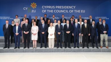 Συζήτηση-στην-ΕΕ.-για-κοινό-σύστημα-ασφάλειας-στους-ευρωπαϊκούς-σιδηροδρόμους