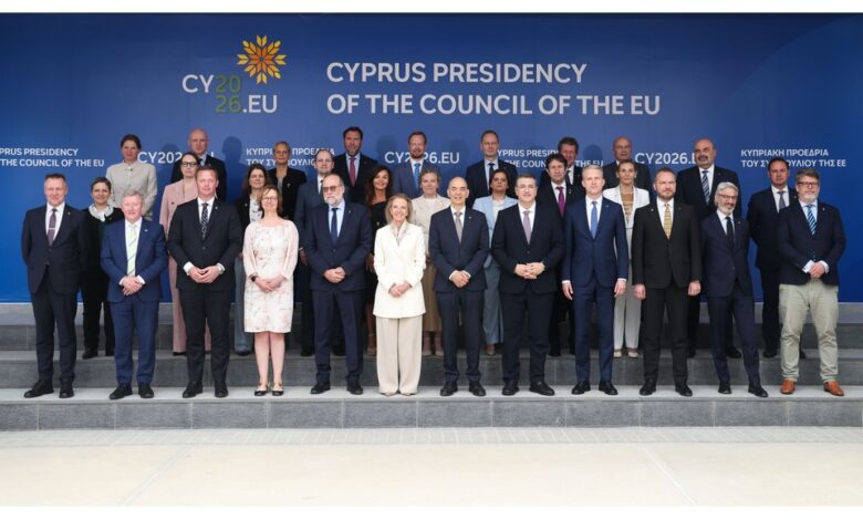 Συζήτηση-στην-ΕΕ.-για-κοινό-σύστημα-ασφάλειας-στους-ευρωπαϊκούς-σιδηροδρόμους