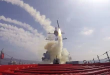 Πάνω-από-25-δισ.-το-κόστος-του-πολέμου-στο-Ιράν-για-τις-ΗΠΑ-Απειλές-Χέγκσεθ-κατά-απρόθυμων-συμμάχων-(upd)