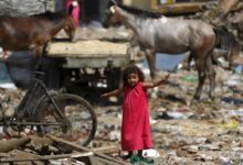 Στο-δρόμο-της-φτώχειας-εξωθεί-30-εκατ.-ανθρώπους-ο-πόλεμος-στο-Ιράν