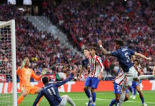 Ατλέτικο-Μαδρίτης-–-Άρσεναλ-live-ο-ημιτελικός-του-champions-league