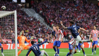 Ατλέτικο-Μαδρίτης-–-Άρσεναλ-live-ο-ημιτελικός-του-champions-league