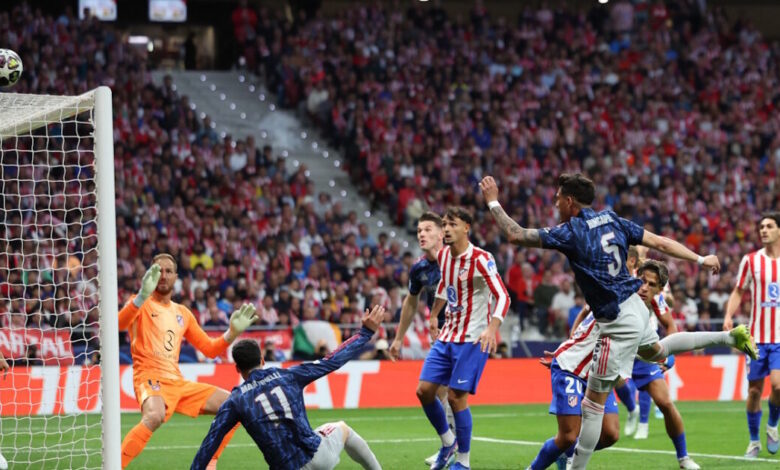Ατλέτικο-Μαδρίτης-–-Άρσεναλ-live-ο-ημιτελικός-του-champions-league