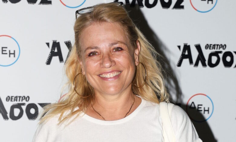 Μαριάννα-Τουμασάτου-για-Αλέξανδρο-Σταύρου:-«Δεν-έχω-ζηλέψει-ποτέ-τον-σύζυγό-μου,-αλλά-ούτε-εκείνος-εμένα»