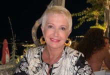 Χριστίνα-Κοράη:-«Στη-ζωή-μου-πάντα-κουβαλούσα-την-αλήθεια-μου,-αγαπώ-πολύ-τη-δουλειά-μου»