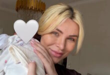 Κατερίνα-Καινούργιου:-Έξαλλη-με-τις-φωτογραφίες-ai-της-κόρης-της-που-έχουν-κυκλοφορήσει-–-«Αυτό-δεν-είναι-δικό-μου-παιδί»