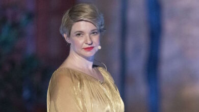 Νάντια-Κοντογεώργη:-«Αν-θυμώσω-το-δείχνω,-έχω-σταματήσει-να-φοβάμαι-τις-συγκρούσεις»