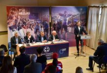 ΔΕΗ-tour-of-hellas-2026:-Η-Θεσσαλία-στο-επίκεντρο