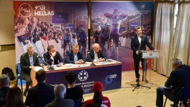 ΔΕΗ-tour-of-hellas-2026:-Η-Θεσσαλία-στο-επίκεντρο