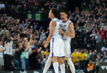 fiba-europe-cup:-back-to-back-νικήτρια-η-Μπιλμπάο-κόντρα-στον-ΠΑΟΚ