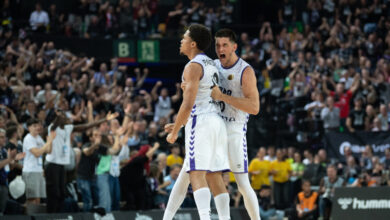 fiba-europe-cup:-back-to-back-νικήτρια-η-Μπιλμπάο-κόντρα-στον-ΠΑΟΚ