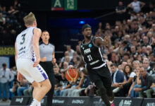 Μπιλμπάο-–-ΠΑΟΚ-89-74:-«Κατέρρευσαν»-στο-δεύτερο-ημίχρονο-και-έχασαν-το-τρόπαιο-του-fiba-europe-cup-οι-Θεσσαλονικείς