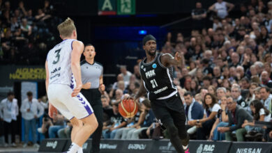 Μπιλμπάο-–-ΠΑΟΚ-89-74:-«Κατέρρευσαν»-στο-δεύτερο-ημίχρονο-και-έχασαν-το-τρόπαιο-του-fiba-europe-cup-οι-Θεσσαλονικείς