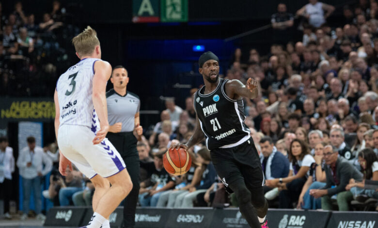 Μπιλμπάο-–-ΠΑΟΚ-89-74:-«Κατέρρευσαν»-στο-δεύτερο-ημίχρονο-και-έχασαν-το-τρόπαιο-του-fiba-europe-cup-οι-Θεσσαλονικείς