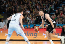 Μπιλμπάο-–-ΠΑΟΚ-89-74-Τελικό:-Στους-Ισπανούς-για-δεύτερη-σερί-χρονιά-το-τρόπαιο-του-fiba-europe-cup