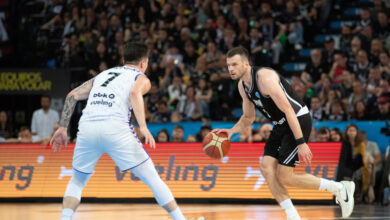 Μπιλμπάο-–-ΠΑΟΚ-89-74-Τελικό:-Στους-Ισπανούς-για-δεύτερη-σερί-χρονιά-το-τρόπαιο-του-fiba-europe-cup