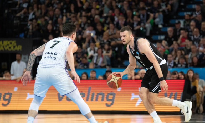 Μπιλμπάο-–-ΠΑΟΚ-89-74-Τελικό:-Στους-Ισπανούς-για-δεύτερη-σερί-χρονιά-το-τρόπαιο-του-fiba-europe-cup