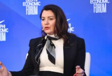 charlotte-foucteau:-Η-αξία-του-ανθρώπου-στην-εποχή-της-Τεχνητής-Νοημοσύνης