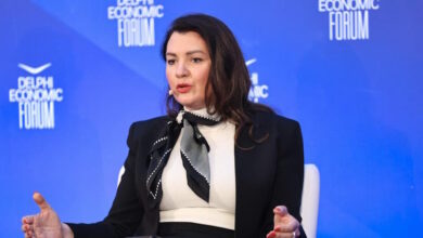 charlotte-foucteau:-Η-αξία-του-ανθρώπου-στην-εποχή-της-Τεχνητής-Νοημοσύνης