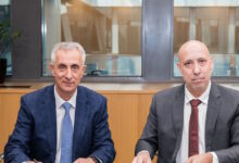 grid-telecom-και-4ig-υπόγραψαν-μνημόνιο-συνεργασίας-για-την-ενίσχυση-της-ψηφιακής-συνδεσιμότητας-στα-Βαλκάνια