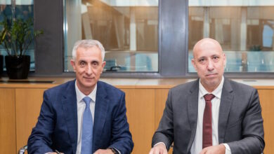 grid-telecom-και-4ig-υπόγραψαν-μνημόνιο-συνεργασίας-για-την-ενίσχυση-της-ψηφιακής-συνδεσιμότητας-στα-Βαλκάνια