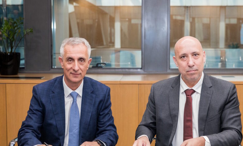 grid-telecom-και-4ig-υπόγραψαν-μνημόνιο-συνεργασίας-για-την-ενίσχυση-της-ψηφιακής-συνδεσιμότητας-στα-Βαλκάνια