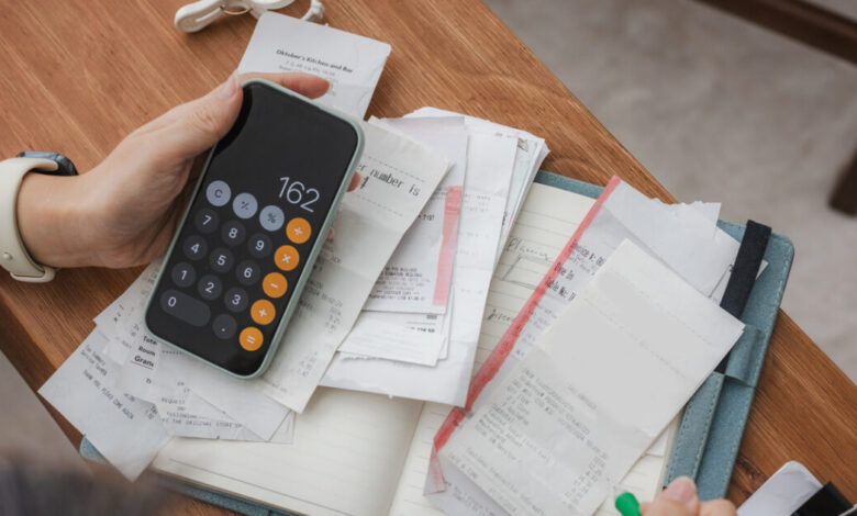 ΟΔΔΗΧ:-Μειώθηκε-κατά-2,2-δισ.-ευρώ-το-χρέος-το-2025-–-«Σινιάλο»-για-αγορές-και-επόμενες-εκδόσεις