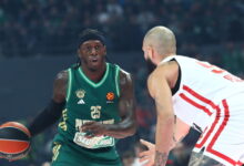 euroleague:-Τα-αποτελέσματα-στα-πρώτα-ματς-και-το-πρόγραμμα-στη-συνέχεια-των-πλέι-οφ