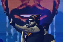 eurovision:-Ο-akylas-«απογειώθηκε»-στα-στοιχήματα-και-στέλνει-την-Ελλάδα-στη-δεύτερη-θέση