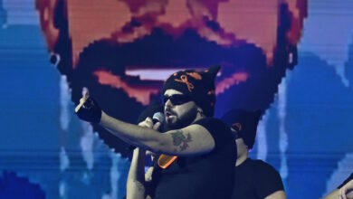 eurovision:-Ο-akylas-«απογειώθηκε»-στα-στοιχήματα-και-στέλνει-την-Ελλάδα-στη-δεύτερη-θέση