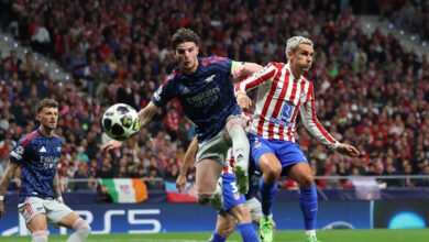 Ατλέτικο-–-Άρσεναλ-1-1:-Δυο-πέναλτι-έκριναν-το-ματς,-η-πρόκριση-στον-τελικό-του-champions-league-θα-κριθεί-στη-ρεβάνς-του-Λονδίνου