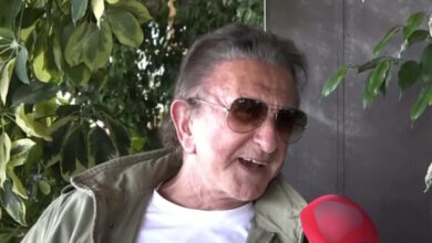 Αργύρης-Παπαργυρόπουλος:-Και-τα-μαγαζιά-έχασα-και-το-σπίτι-έχασα,-την-αξιοπρέπεια-μου-δεν-έχω-χάσει