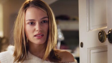 love-actually:-Δημοπρατείται-για-5-χιλιάδες-λίρες-η-πόρτα-σπιτιού-από-εμβληματική-σκηνή-της-ταινίας