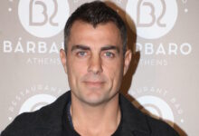 Στέλιος-Χανταμπάκης:-«Βιοποριζόμαστε-από-τα-χρήματα-των-εδώ-επιχειρήσεων-μας-και-πηγαινοερχόμαστε»