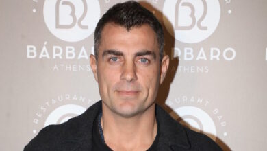 Στέλιος-Χανταμπάκης:-«Βιοποριζόμαστε-από-τα-χρήματα-των-εδώ-επιχειρήσεων-μας-και-πηγαινοερχόμαστε»