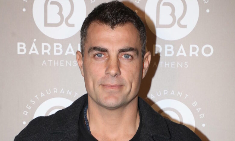 Στέλιος-Χανταμπάκης:-«Βιοποριζόμαστε-από-τα-χρήματα-των-εδώ-επιχειρήσεων-μας-και-πηγαινοερχόμαστε»